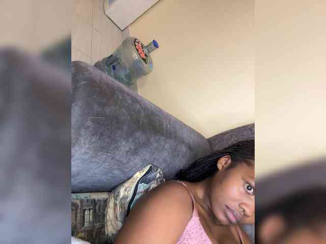 Busty-Princess1 webcam