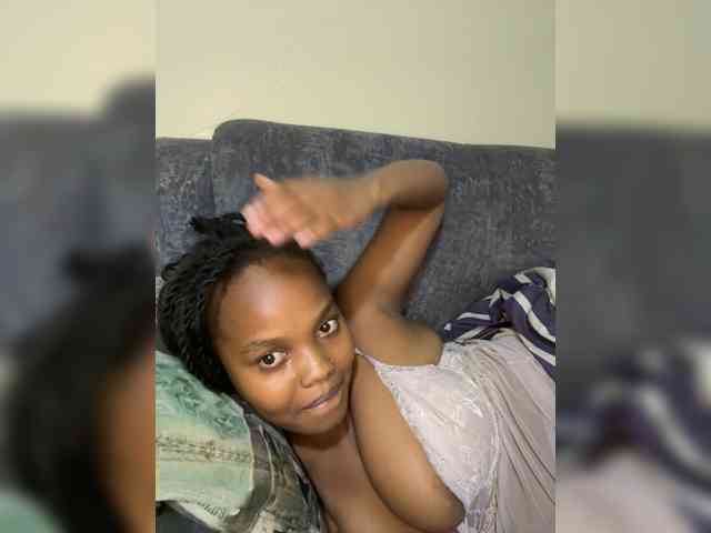 Busty-Princess1 webcam