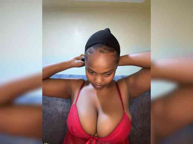 Busty-Princess1 webcam