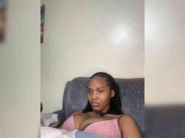 Busty-Princess1 webcam