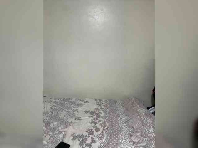 Busty-Princess1 webcam