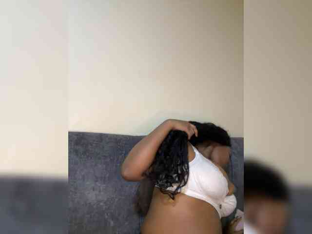 Busty-Princess1 webcam