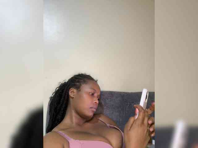 Busty-Princess1 webcam