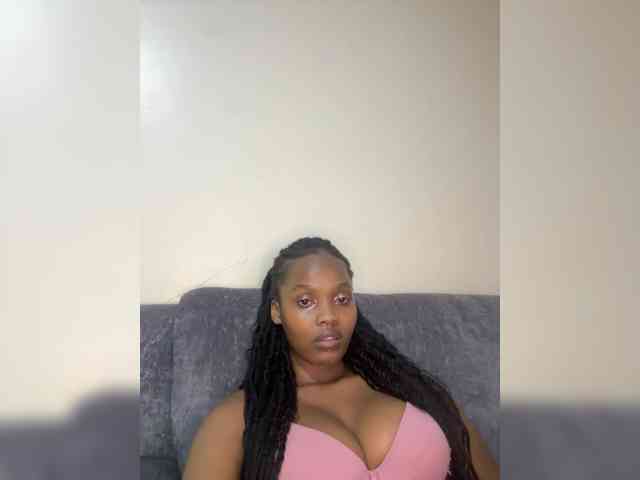 Busty-Princess1 webcam