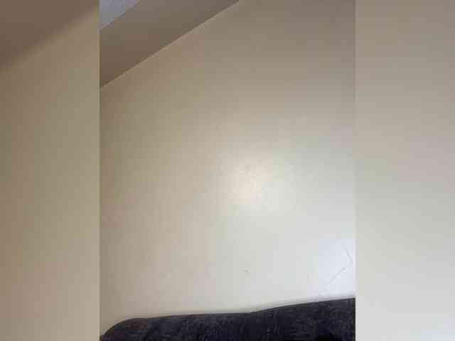 Curvy-maxy9 Curvy-maxy9