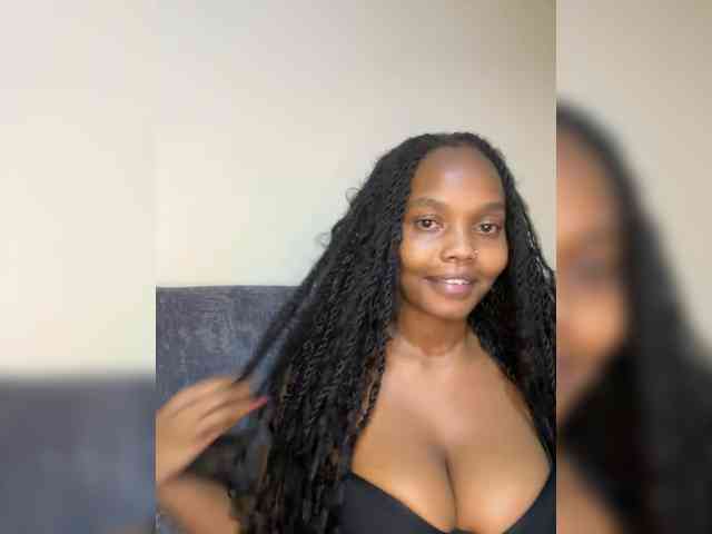 Busty-Princess1 webcam