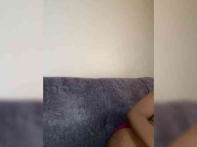 Curvy-maxy9