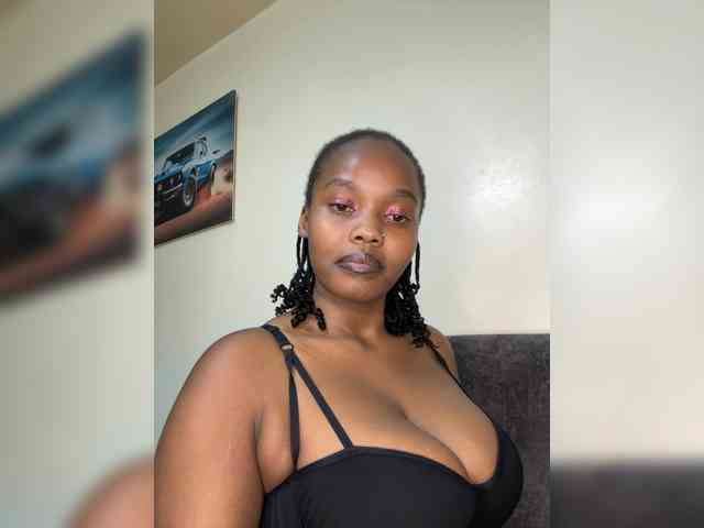 Belle-Busty1 webcam