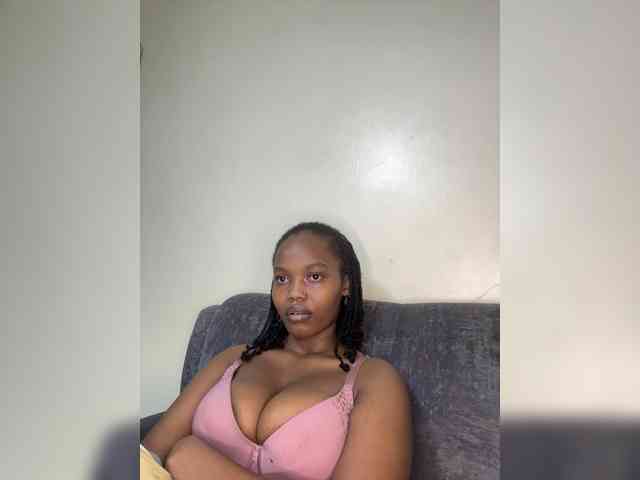 Busty-Princess1 webcam