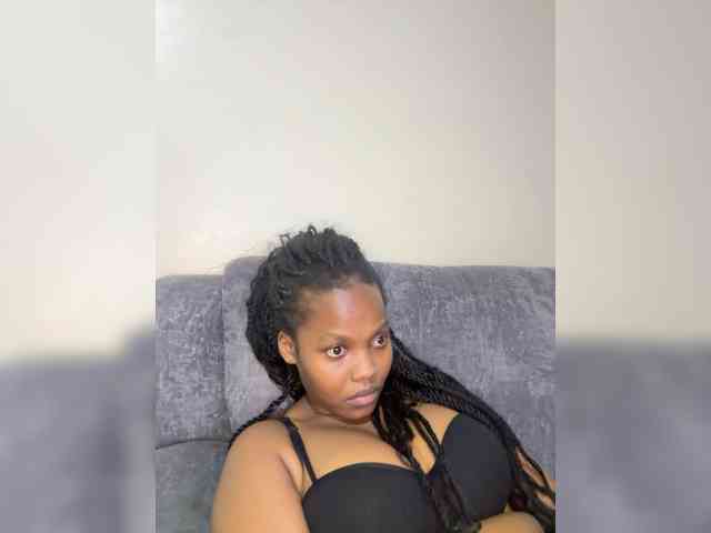 Busty-Princess1 webcam