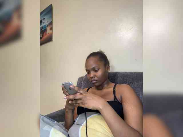 Busty-Princess1 webcam