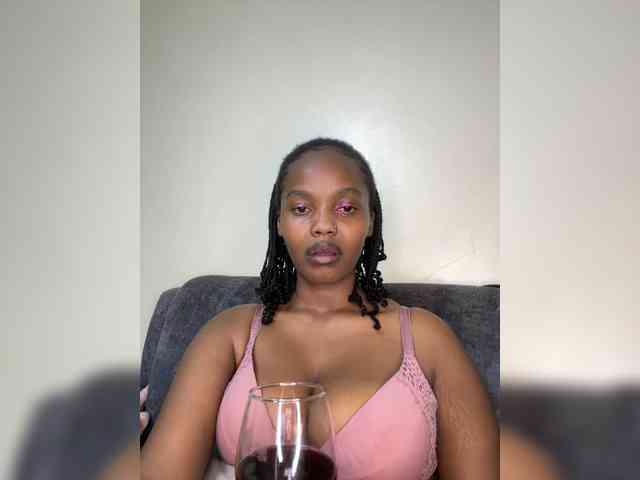 Busty-Princess1 webcam