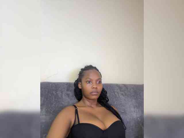 Busty-Princess1 webcam