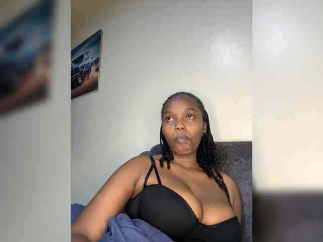 Busty-Princess1 webcam