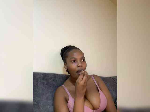 Busty-Princess1 webcam