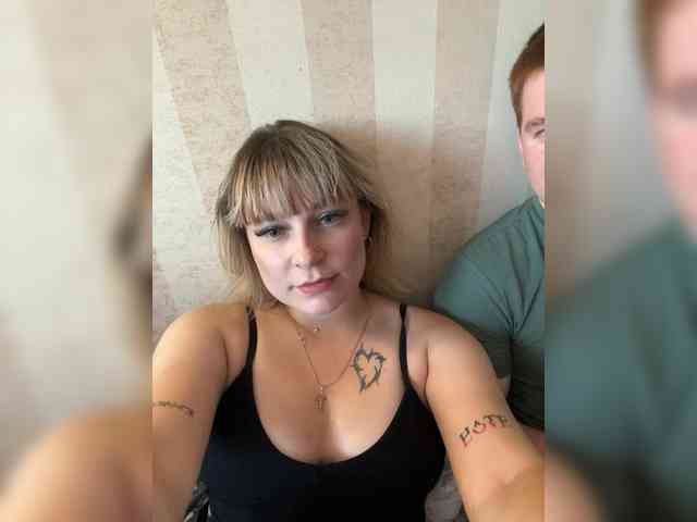 -LoveBirds-