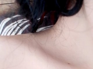 Devils_Kiss