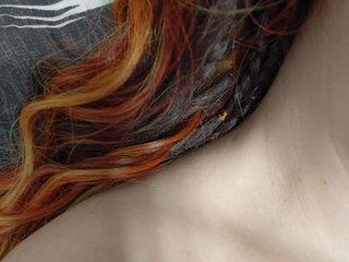Devils_Kiss Porn Show