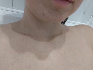 Devils_Kiss
