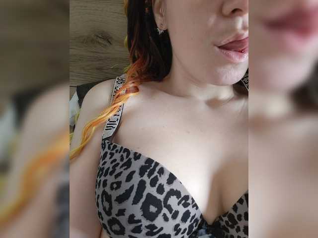 Anabella-1