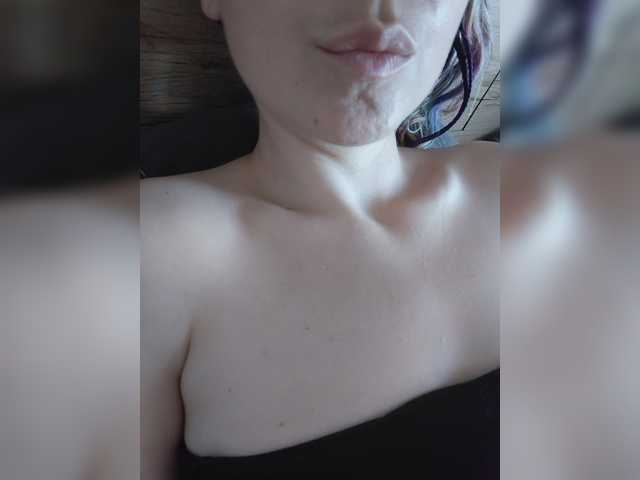 Devils_Kiss