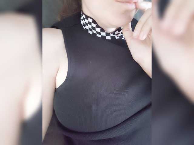 Anabella-1 live cam on BongaCams