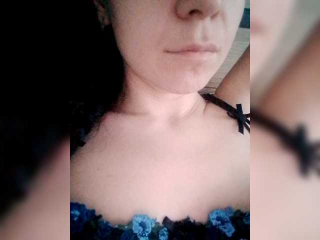 Anabella-1's BongaCams show and profile