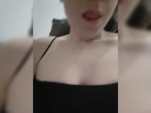 Devils_Kiss