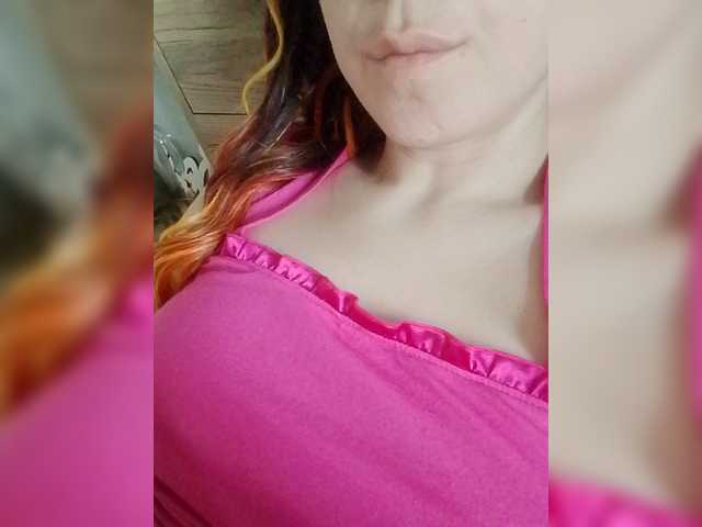 Devils_Kiss