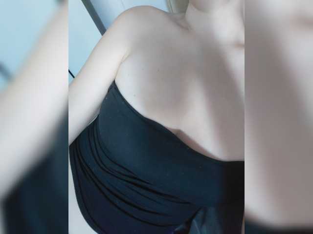 Anabella-1