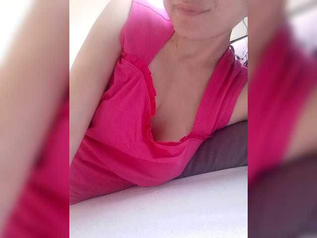 Anabella-1's BongaCams show and profile