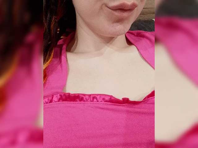 Devils_Kiss