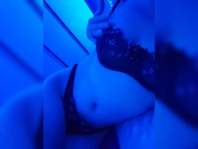 Devils_Kiss