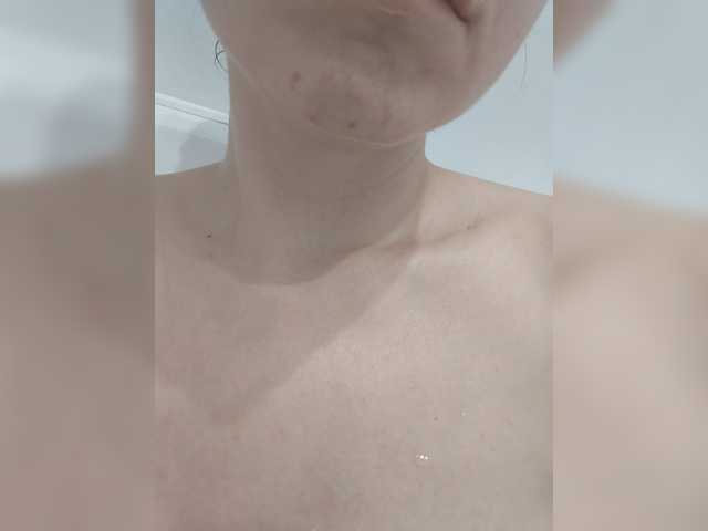 Anabella-1