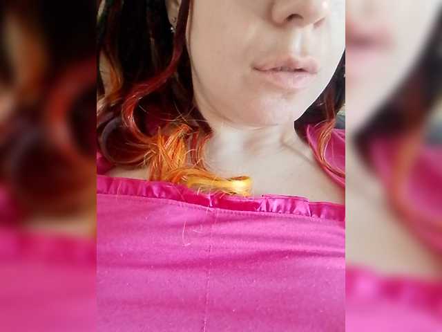 Devils_Kiss