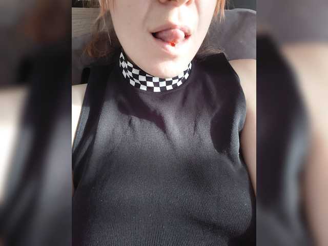 Anabella-1