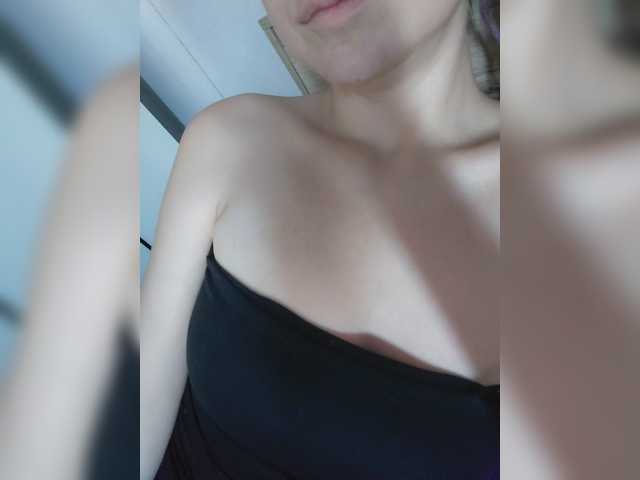 Devils_Kiss