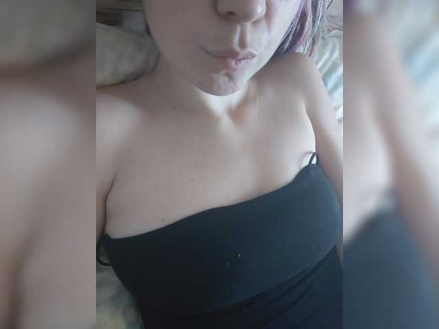 Devils_Kiss