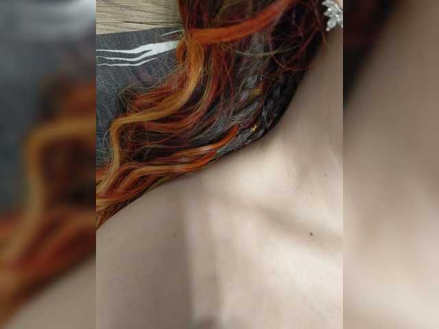 Anabella-1