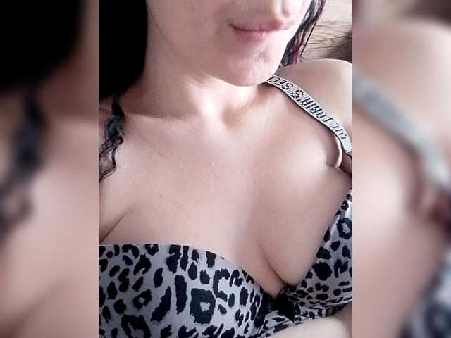 Anabella-1 Live Cam and Statistics on UnifiedCams