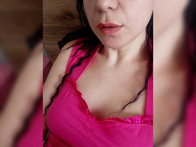 Anabella-1's BongaCams show and profile