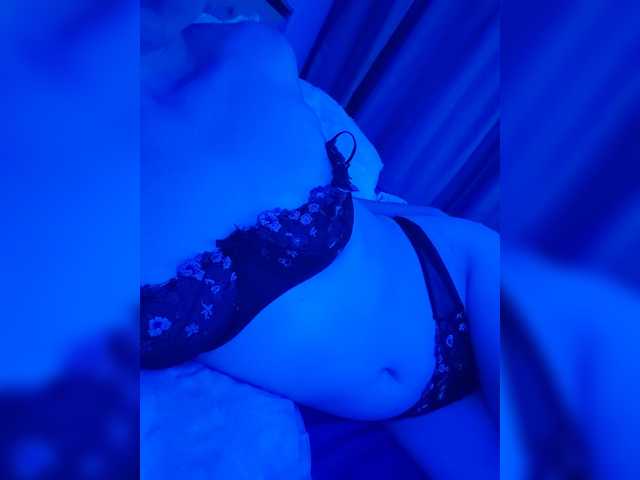 Devils_Kiss