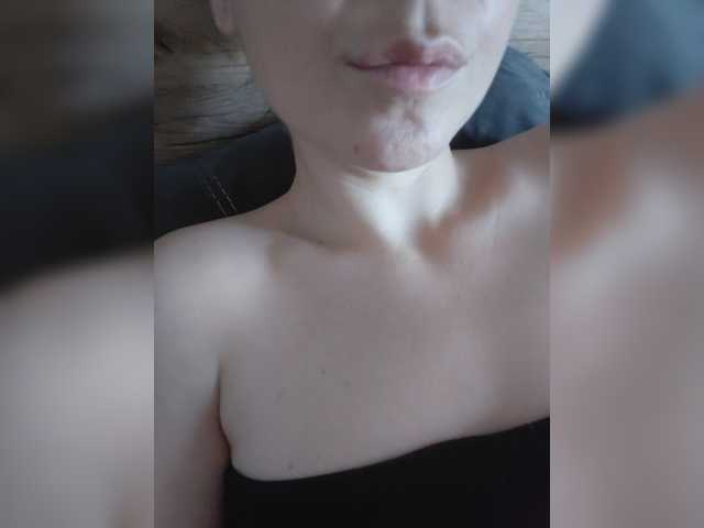 Devils_Kiss