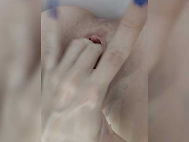 Devils_Kiss