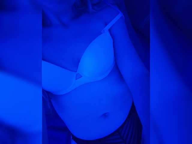 Devils_Kiss
