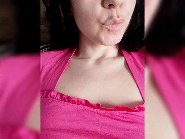 Devils_Kiss webcam