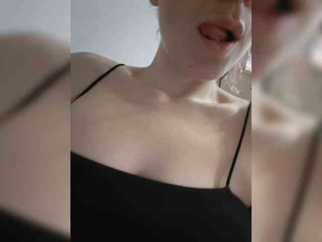 Модель: Devils_Kiss