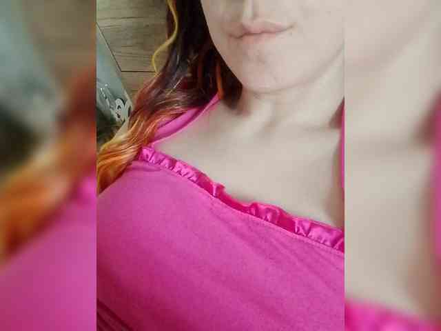 Devils_Kiss webcam