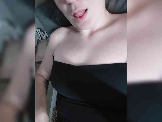 Anabella-1 - Girl 