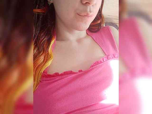 Devils_Kiss webcam